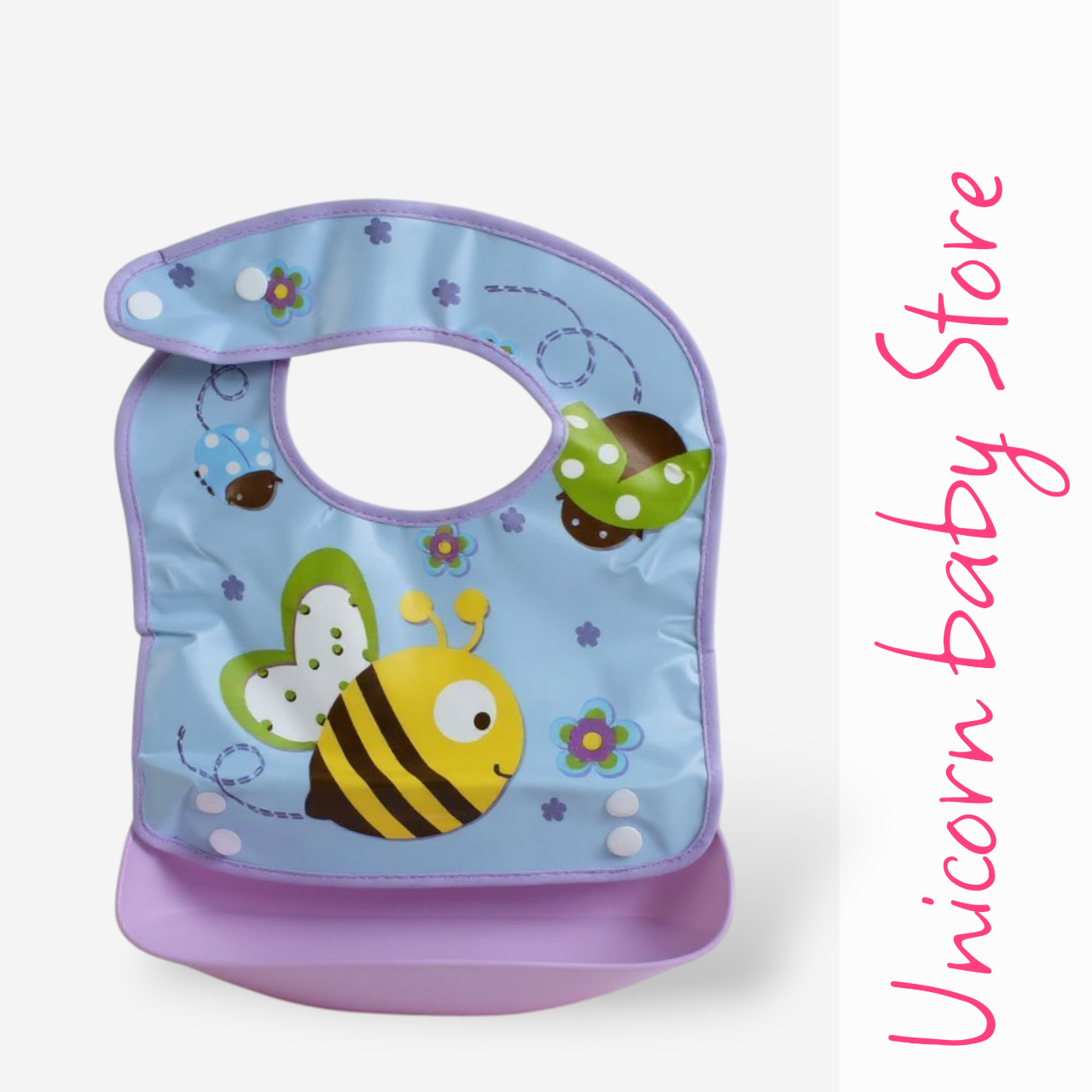 بافتة جيب2877