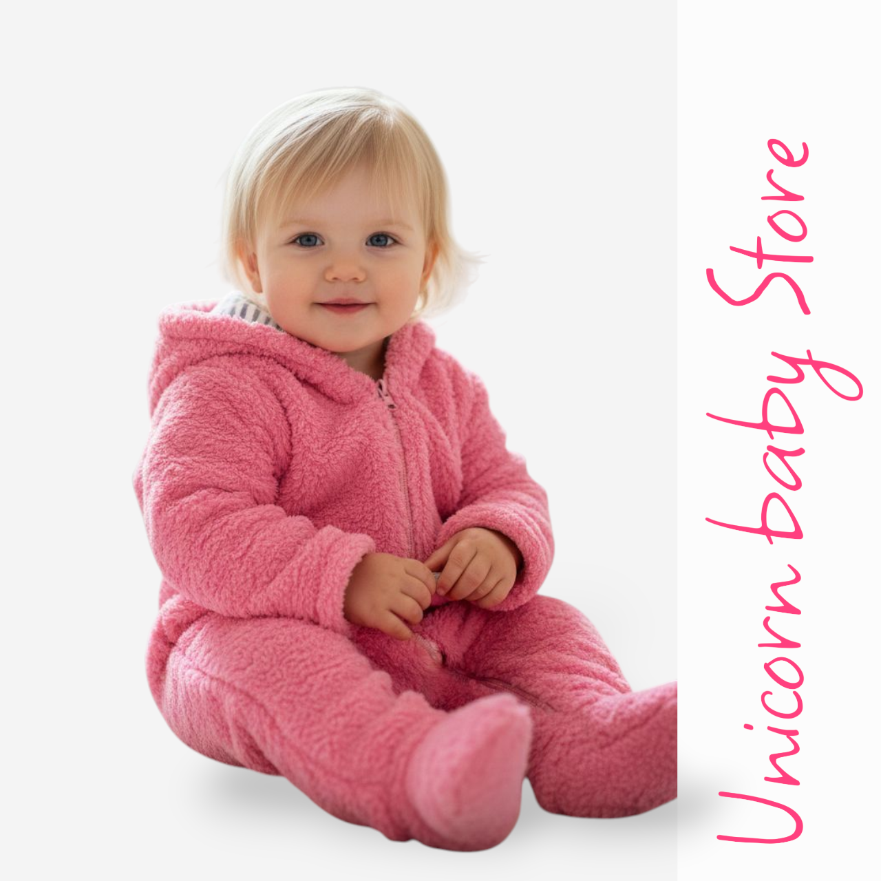 سالوبيت فرو كابيشو 001445