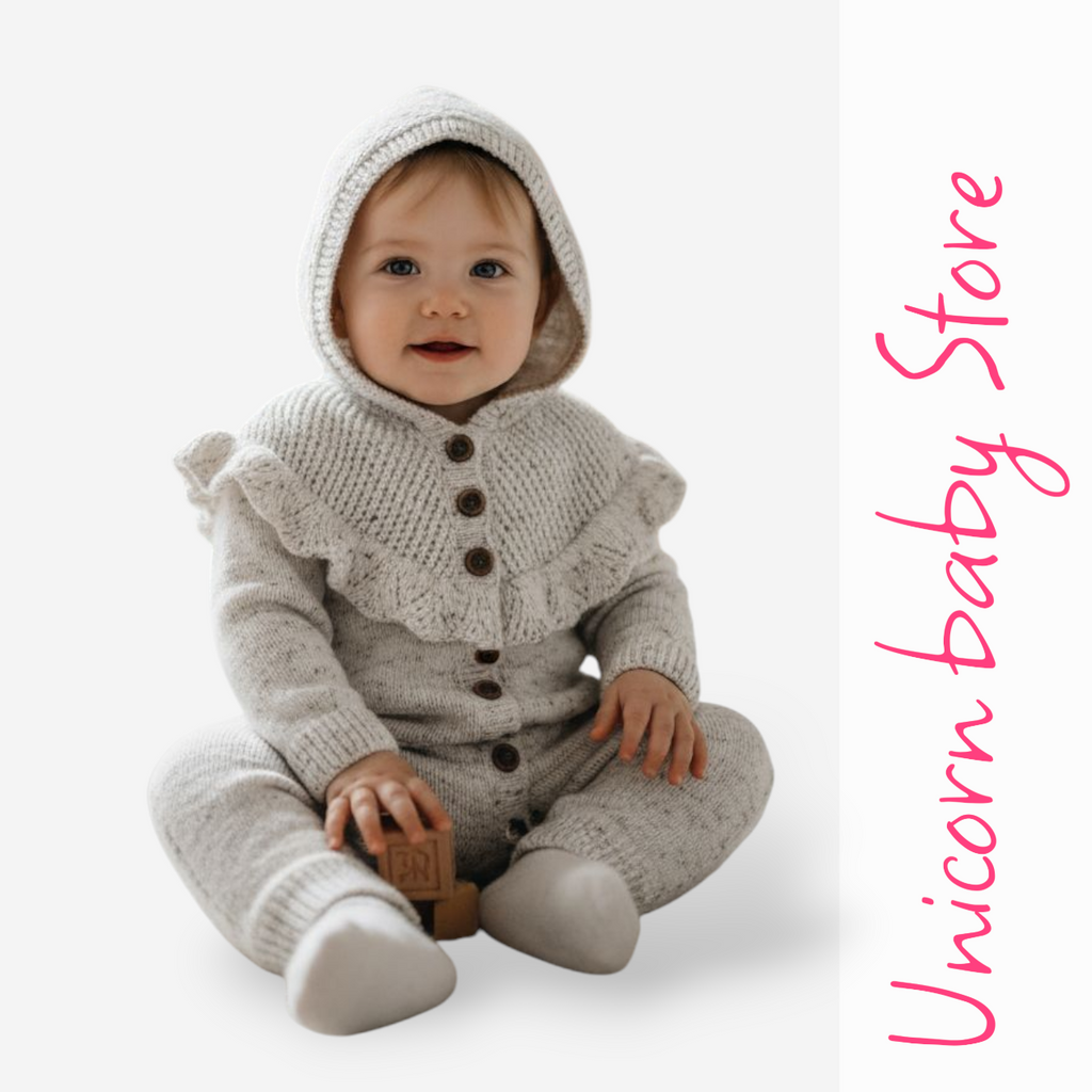 سالوبيت مبطن كابيشو3774