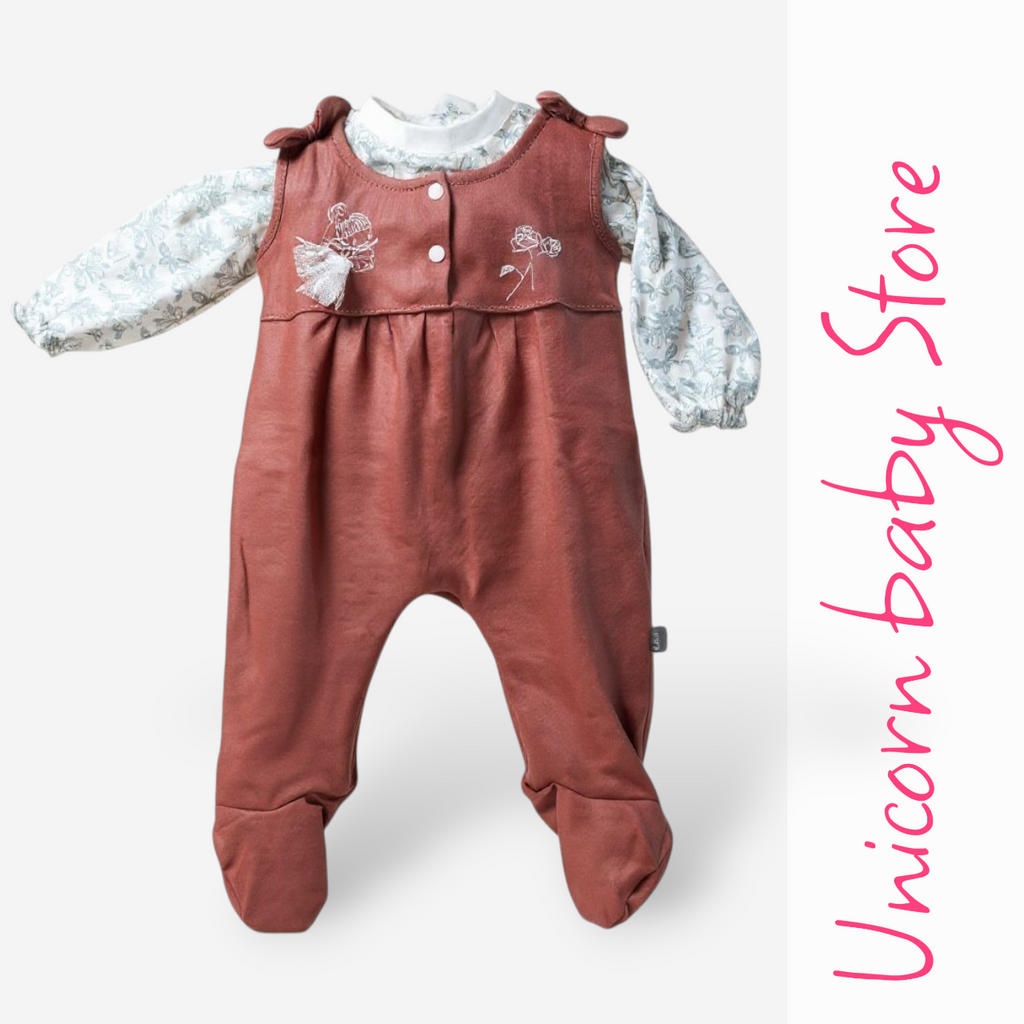 سالوبيت2702 3622