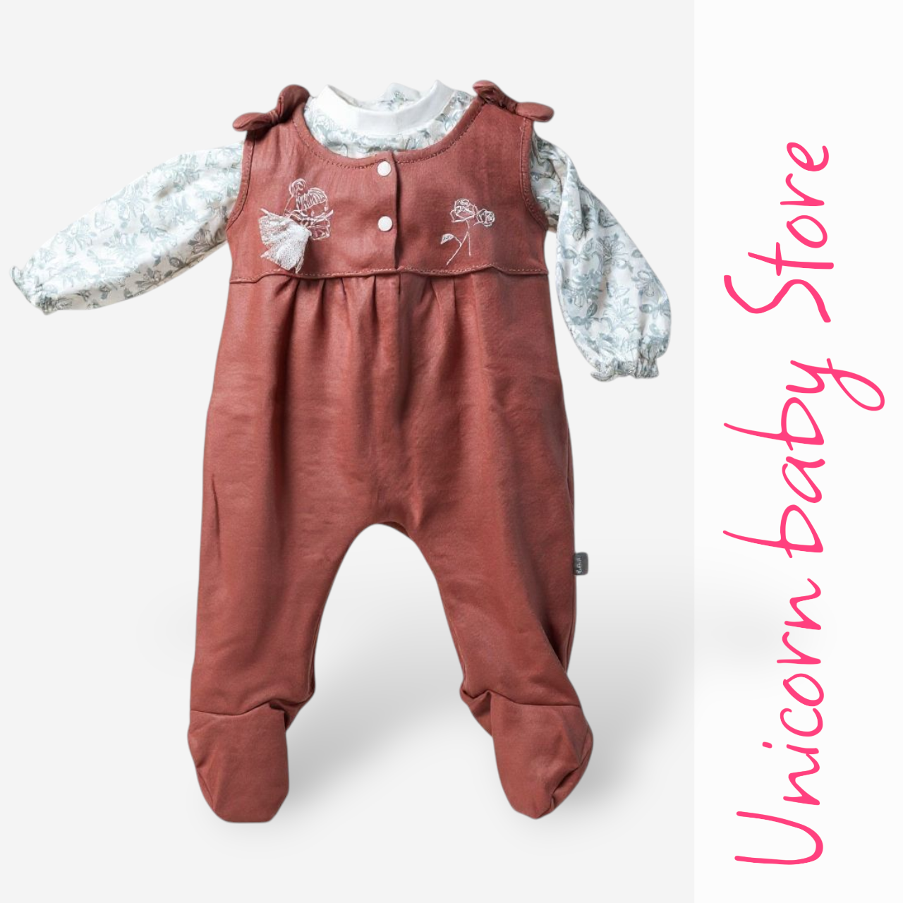 سالوبيت2702 3622