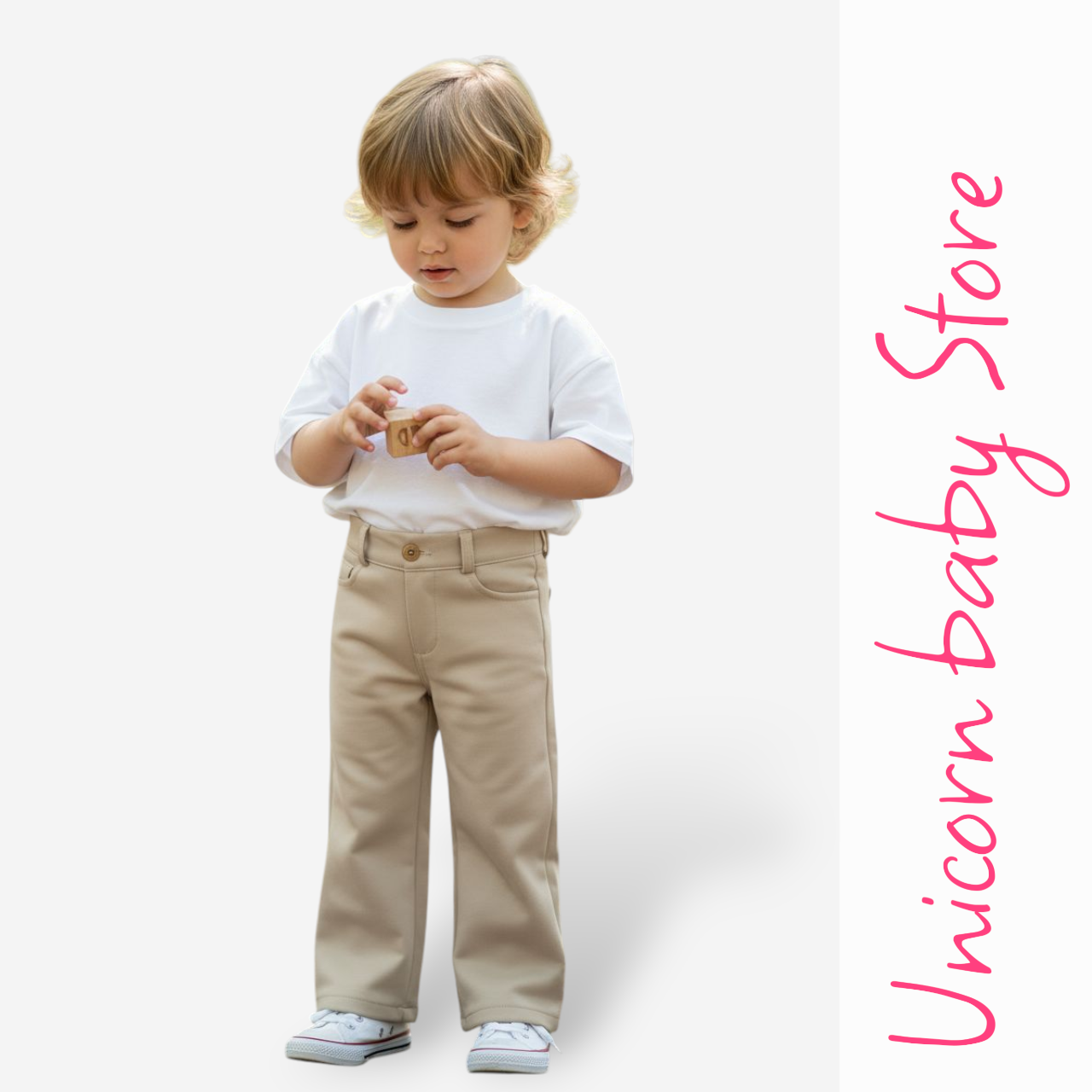 بنطلون جوخ2443