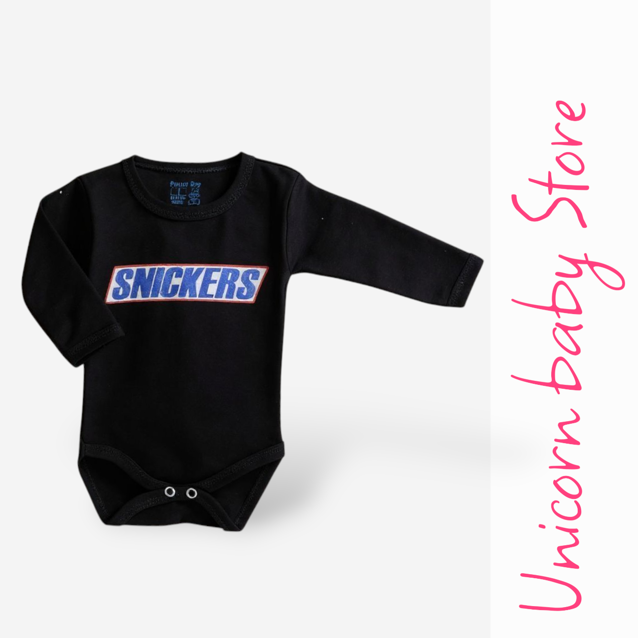 سالوبيت منوع 2462