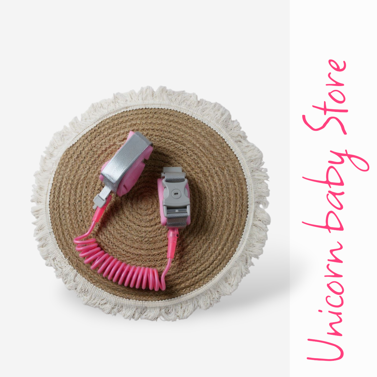 سورة امان فيها لوك 3286 