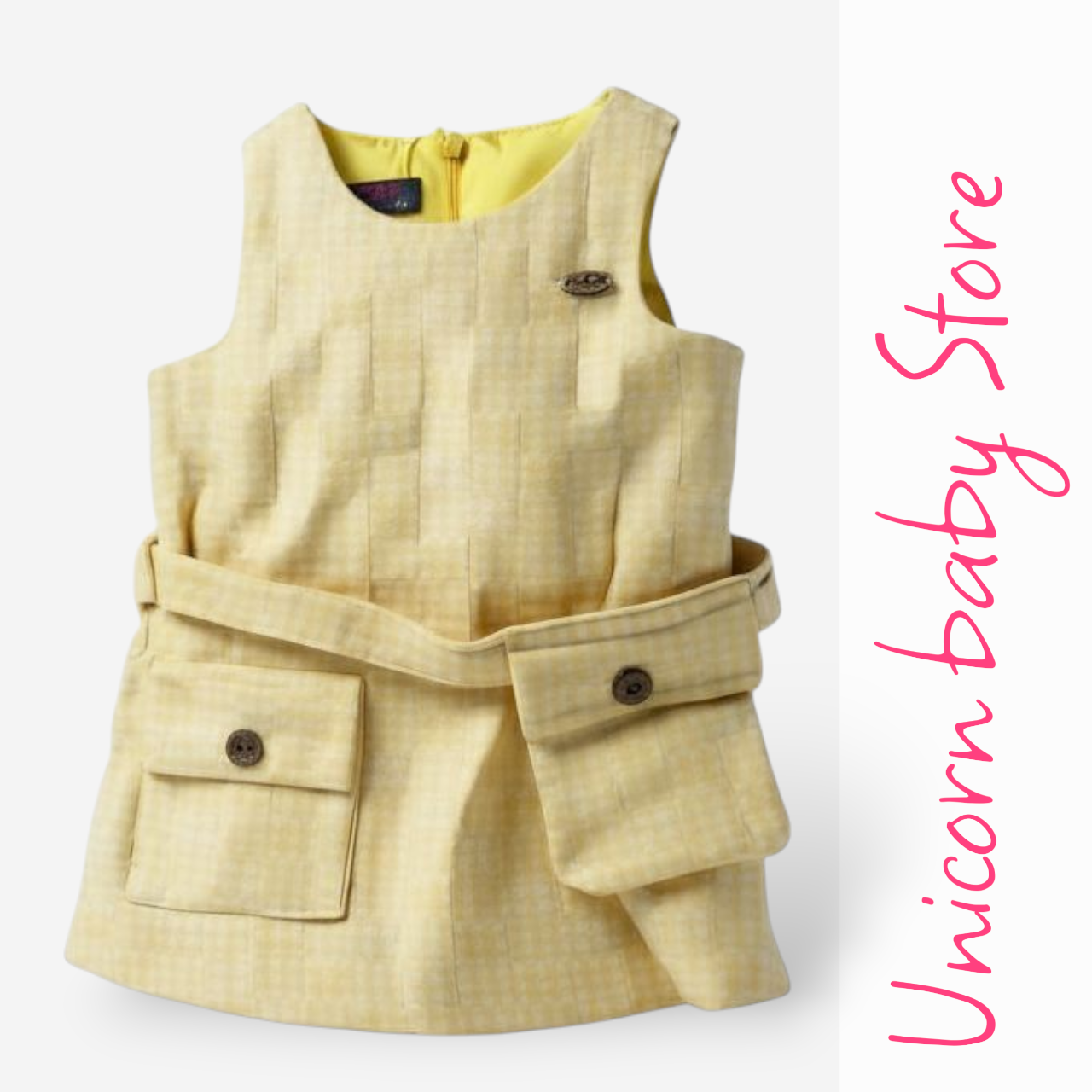 فستان جوخ منقوش 002382