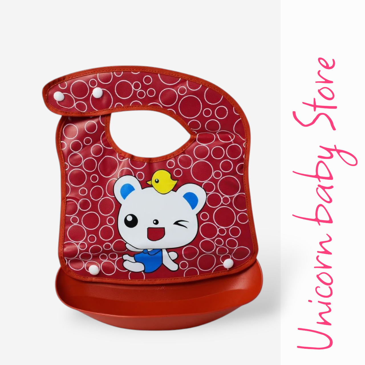 بافتة جيب2877