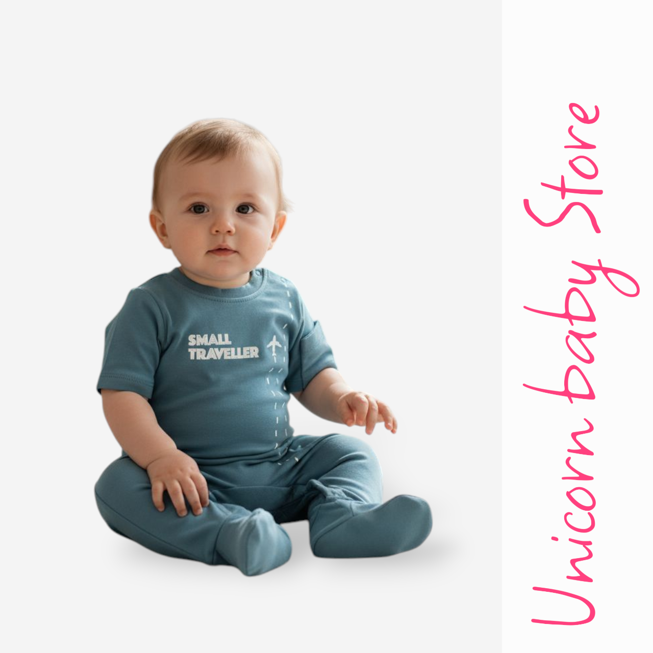 سالوبيت2112 3619