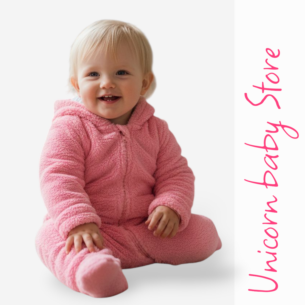 سالوبيت فرو كابيشو 001445