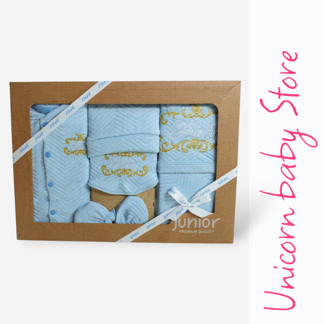 بوكس ولادة0427-4