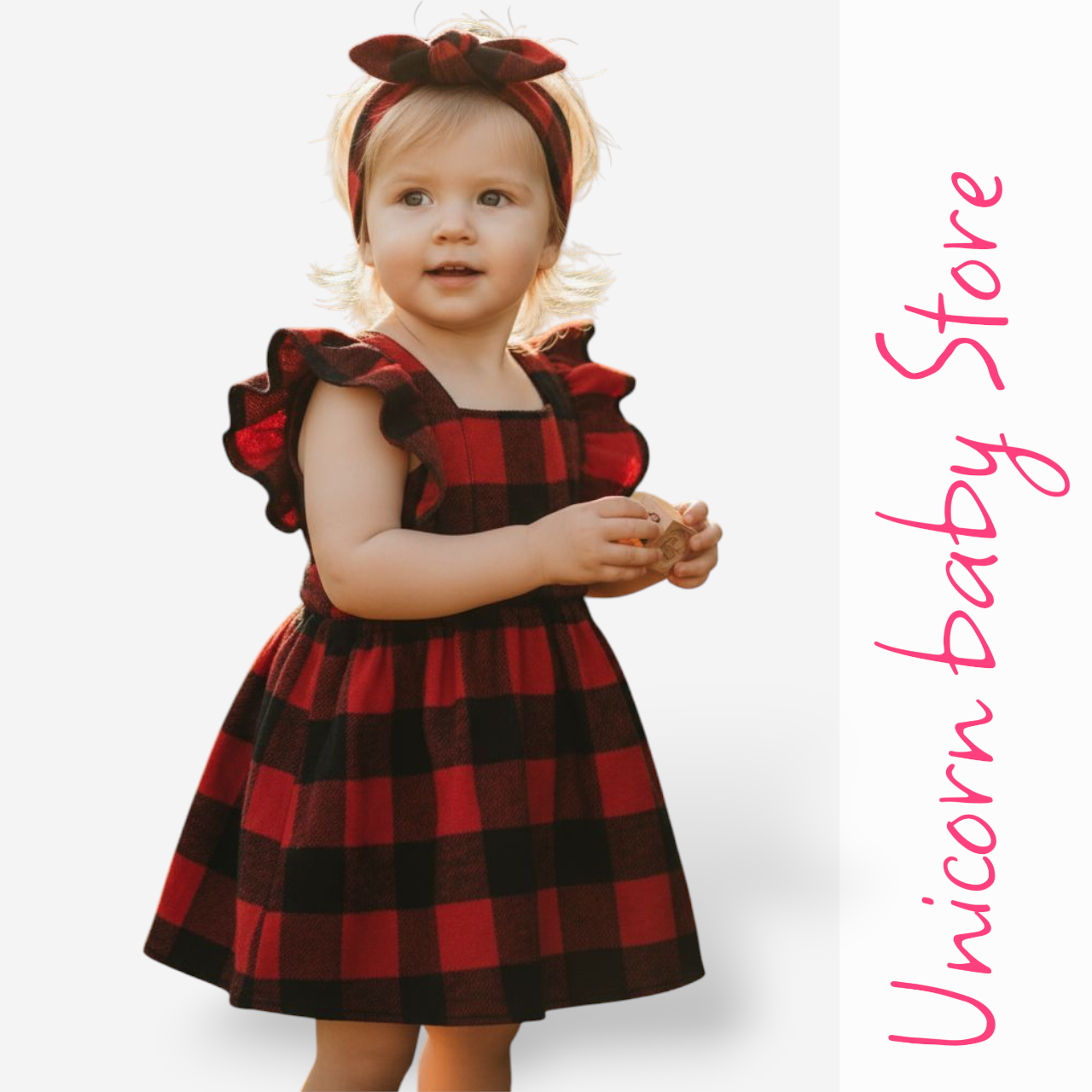 فستان جوخ سالوبيت001263