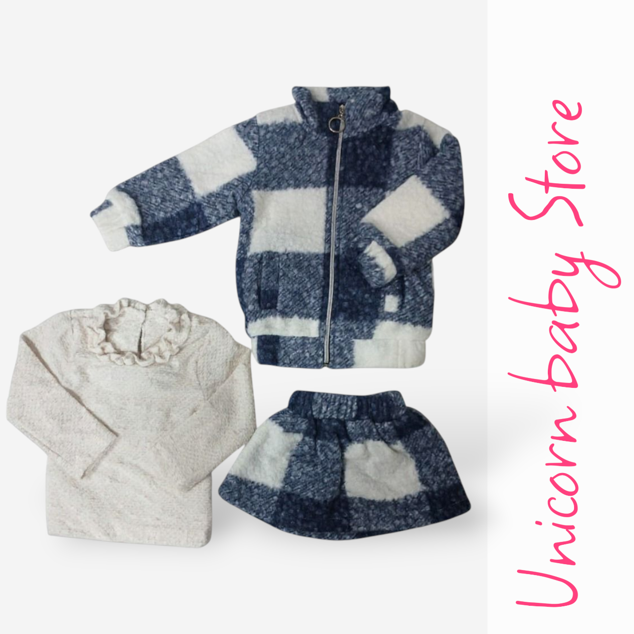 طقم جوخ3ق3763