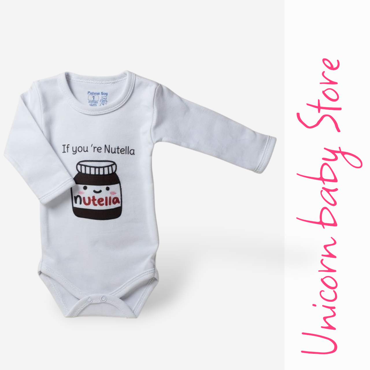 سالوبيت منوع 2462