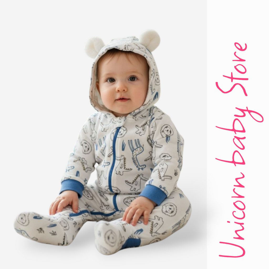 سالوبيت انيمليز3773