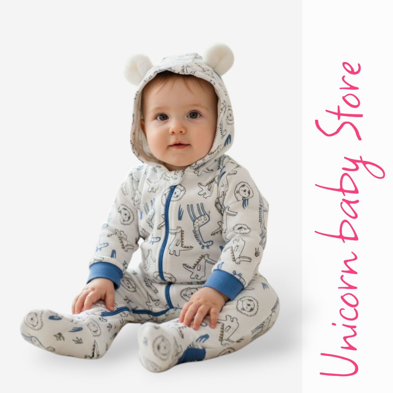 سالوبيت انيمليز3773