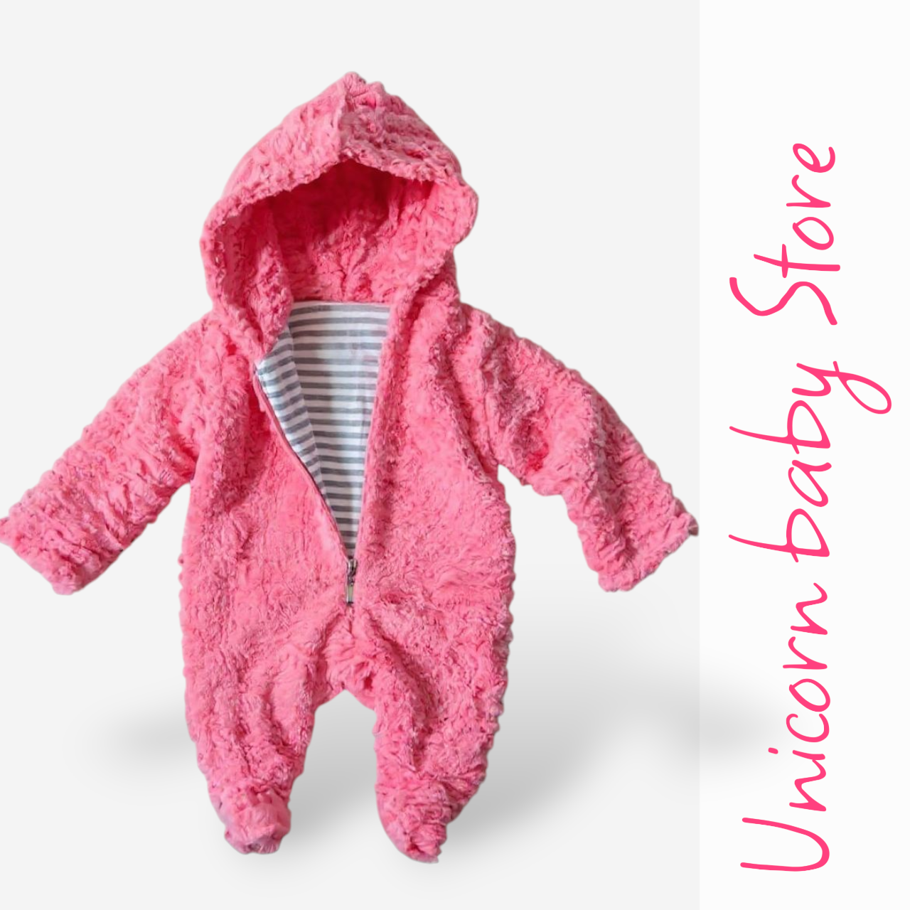 سالوبيت فرو كابيشو