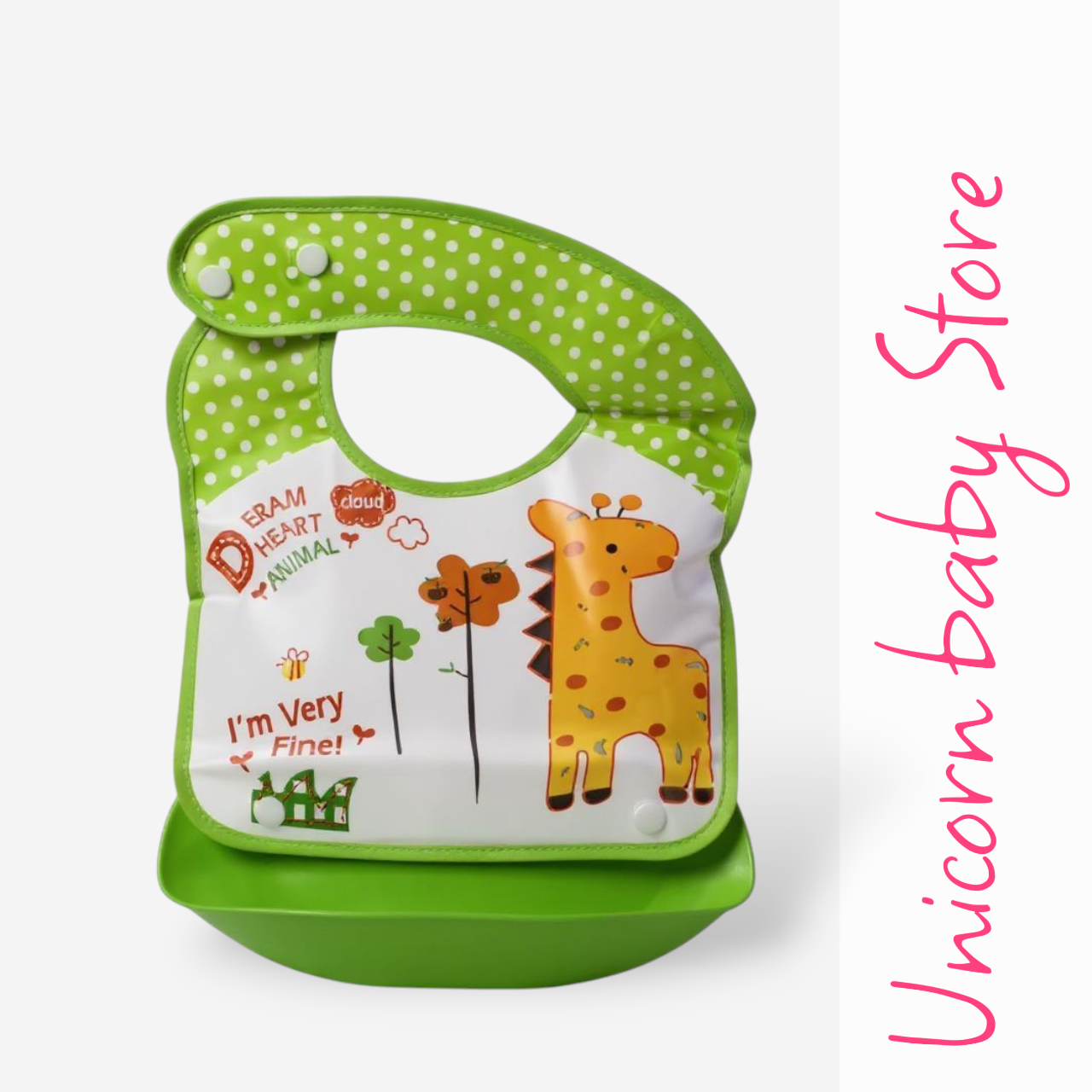 بافتة جيب2877