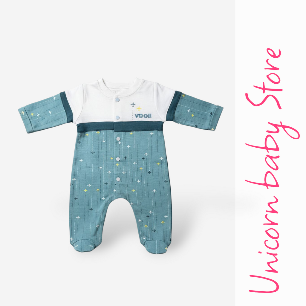 سالوبيت2113 3623