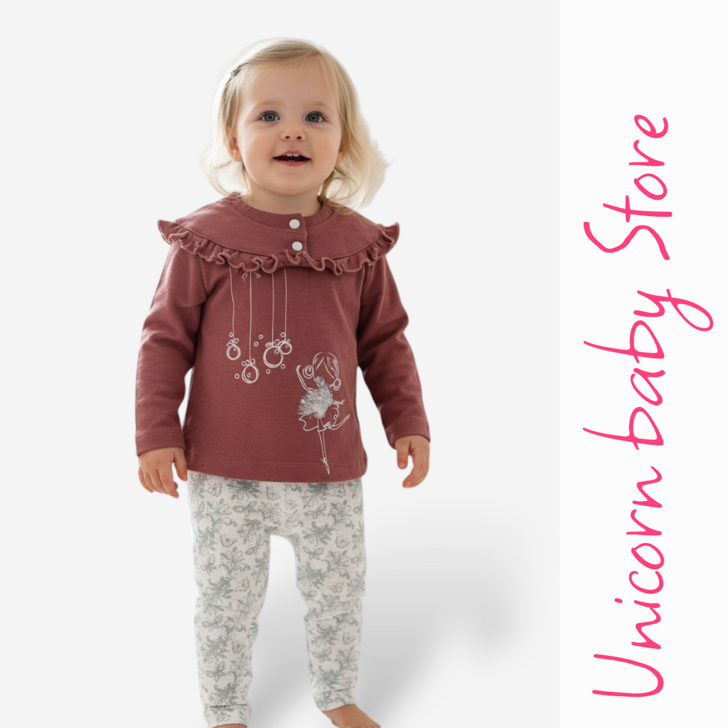 بيجامه2704 3620