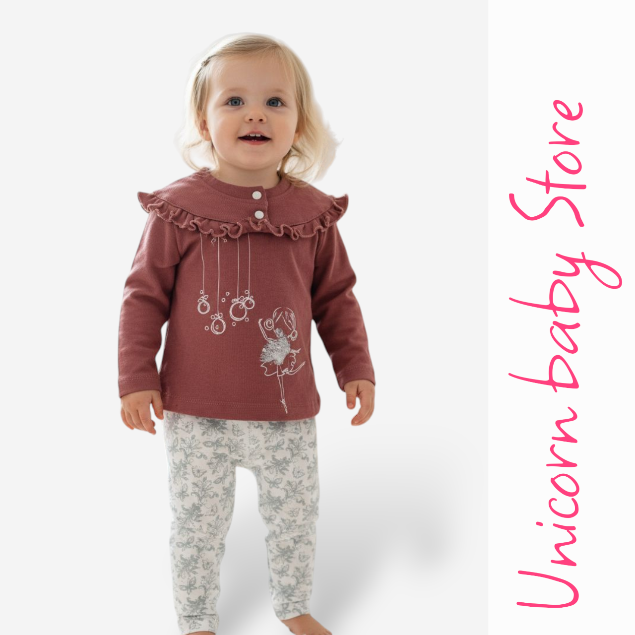 بيجامه2704 3620