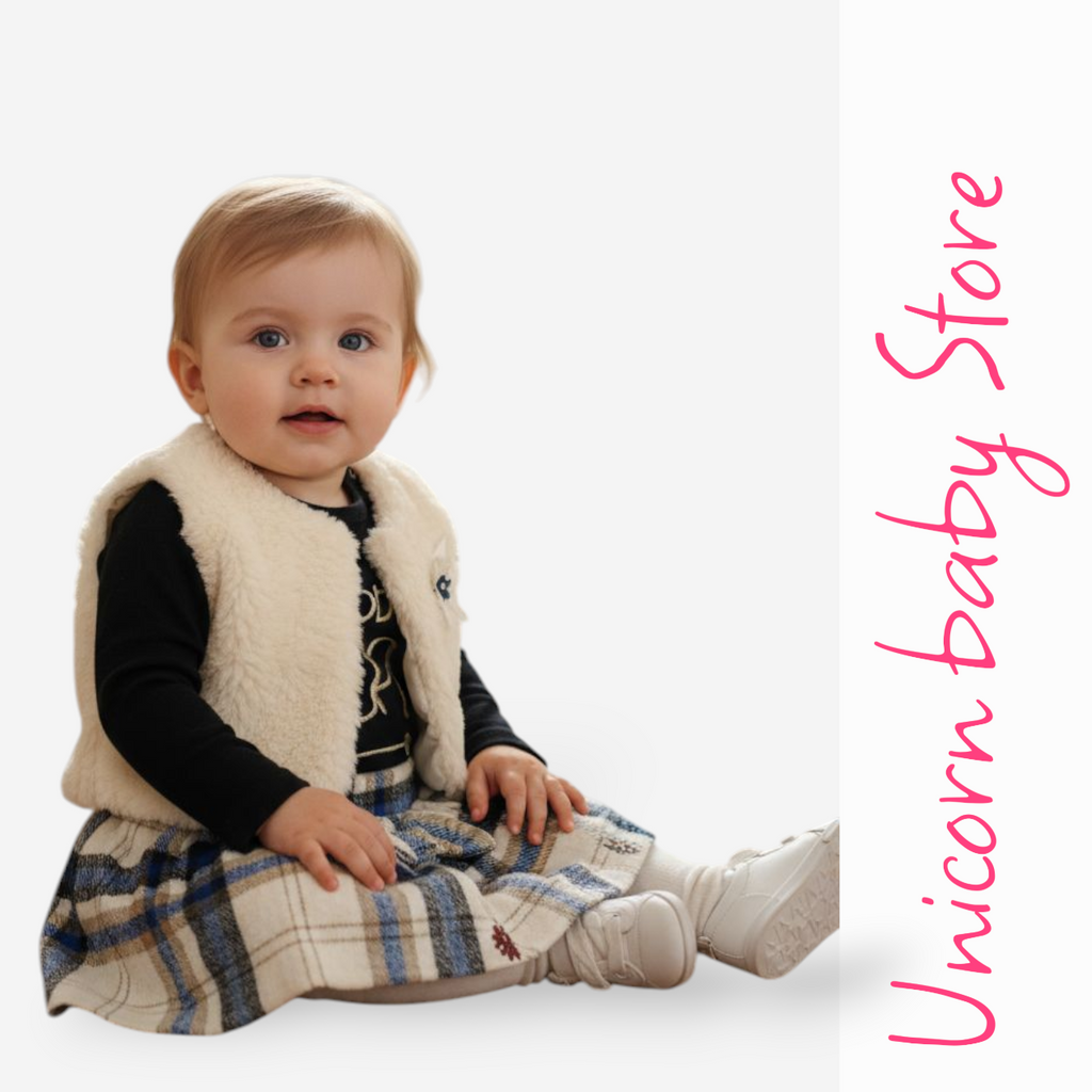 طقم جوخ فرو 3ق 001447