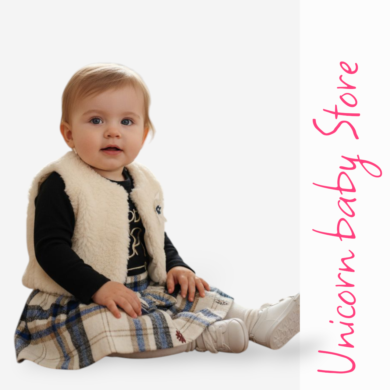 طقم جوخ فرو 3ق 001447