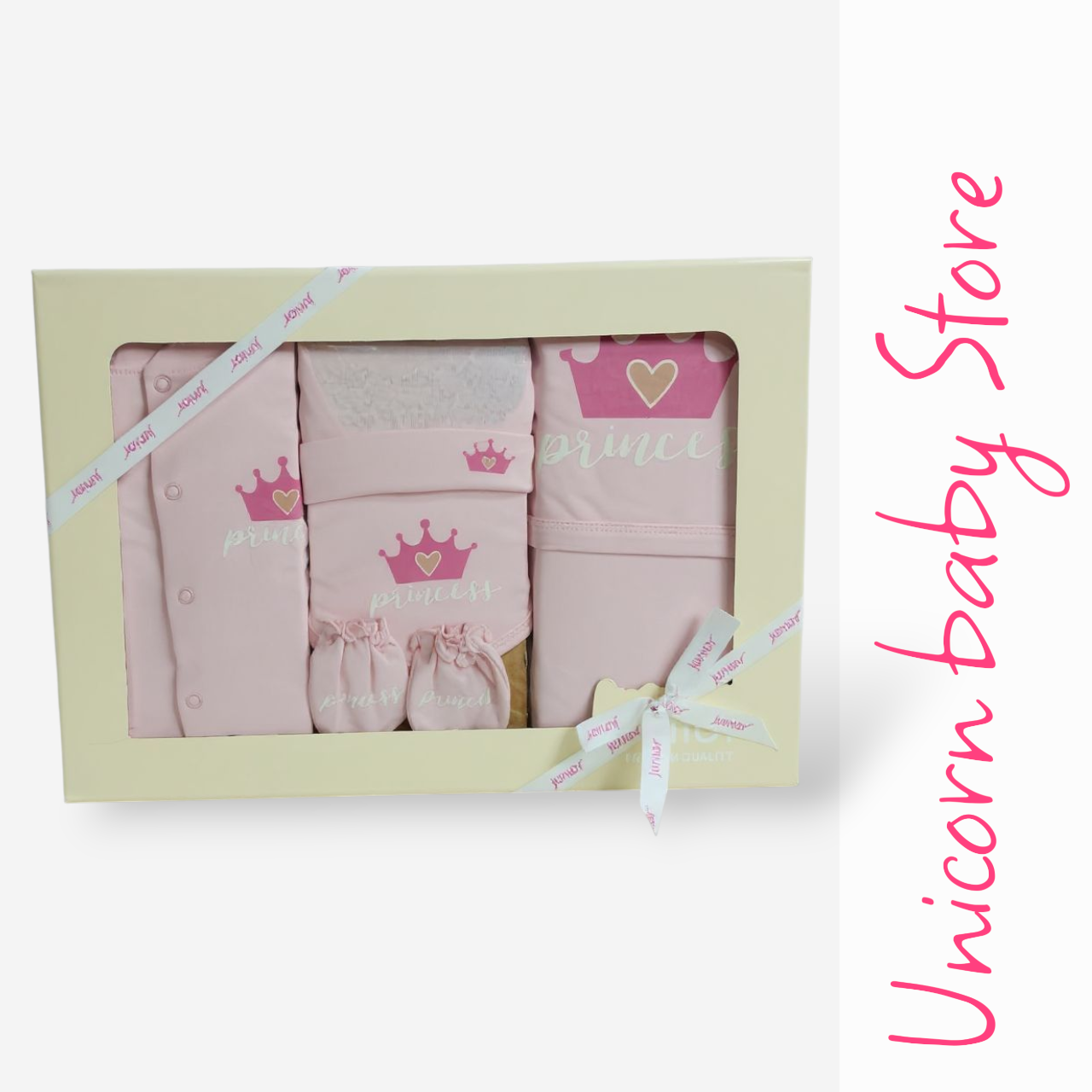 بوكس ولادة08-1061-4