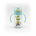 كوب شاليمو منيونزm700