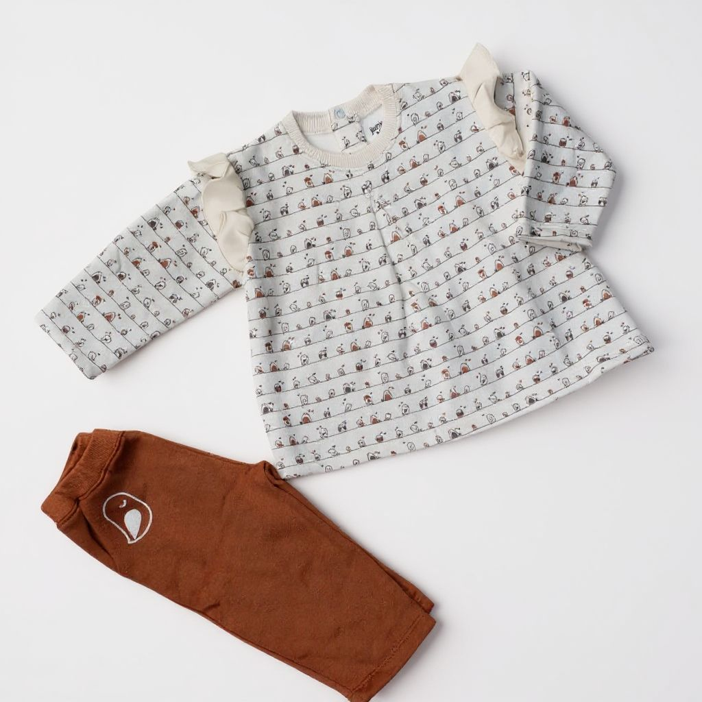 ترنج عصفوره1712-3794