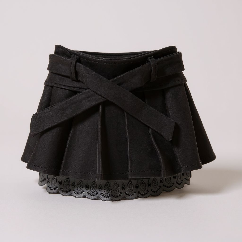 جيبة جوخ3312 3751