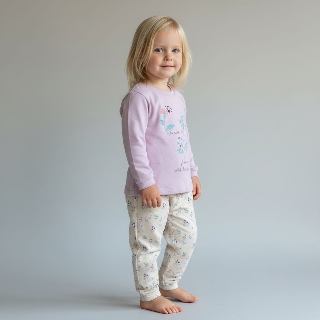 ترنج فلاورز3020