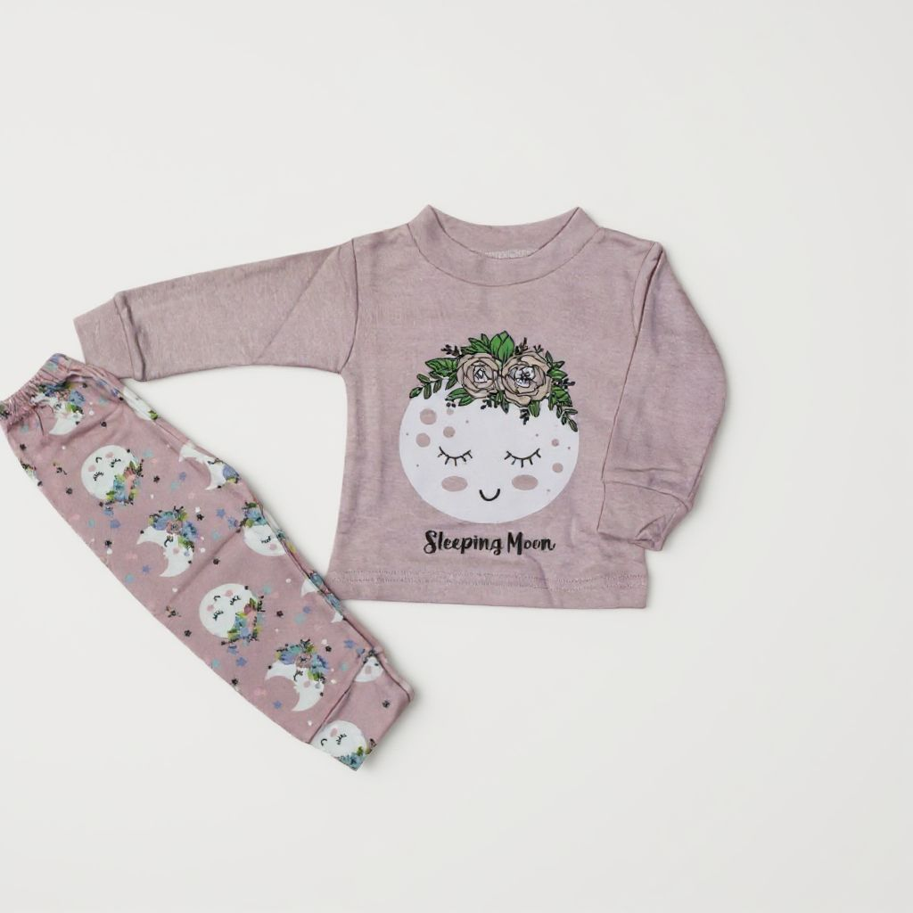 دفايه ستار2-3784