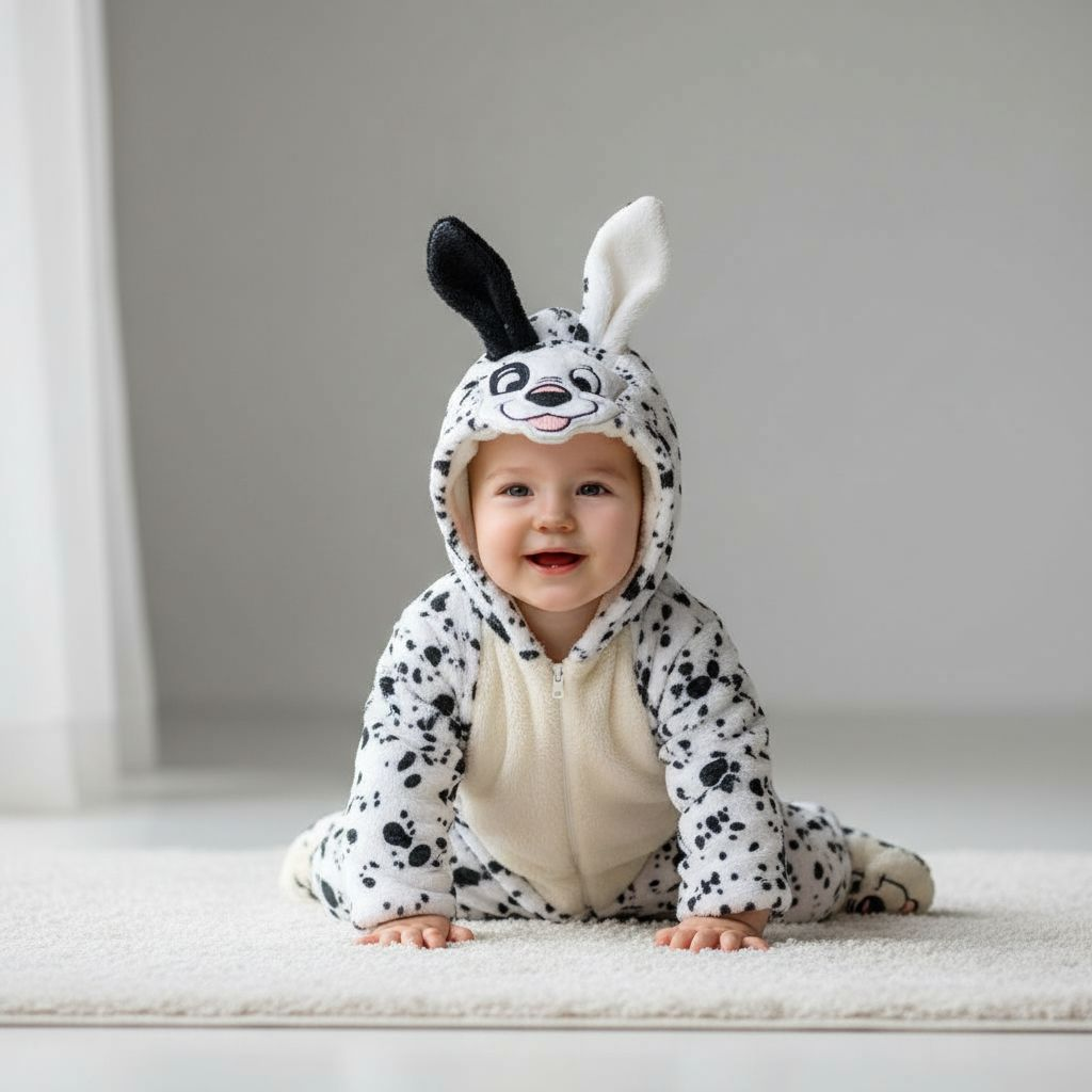 3206 سالوبيت فرو كلب ابيض