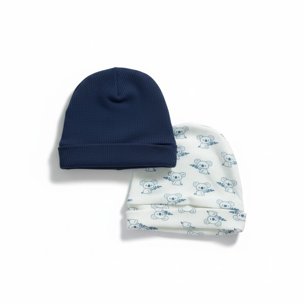 باك2 طاقية 3866