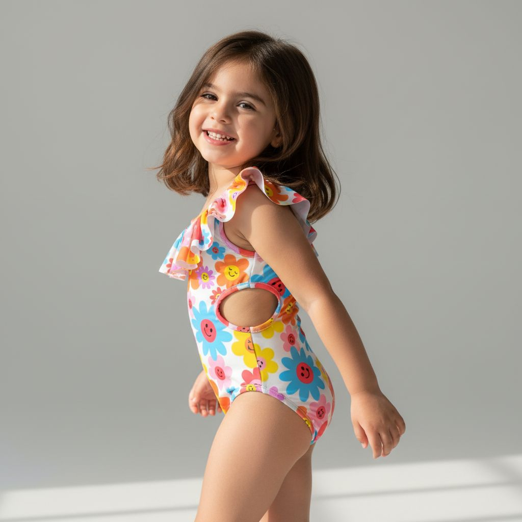 مايوه حماله2 - 3561