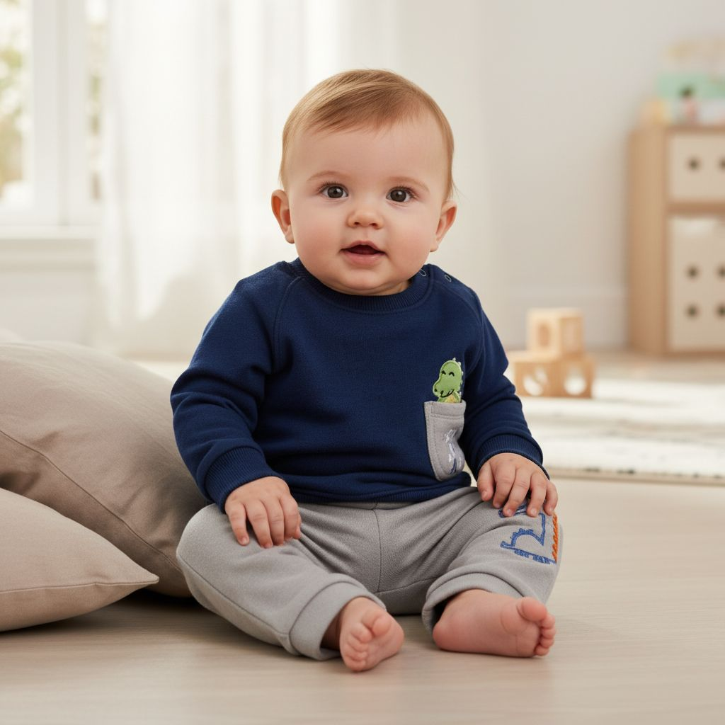 ترنج رور1293-3792