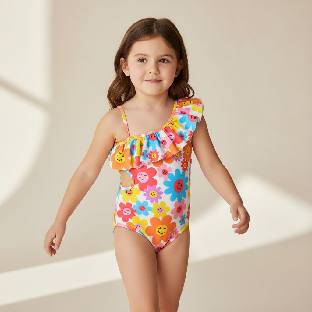 مايوه حماله2 - 3561