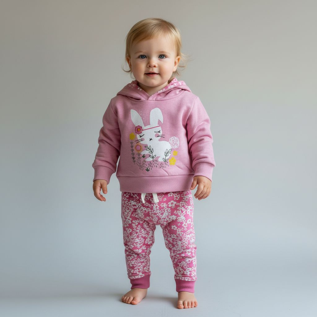 ترنج الارنوب3021