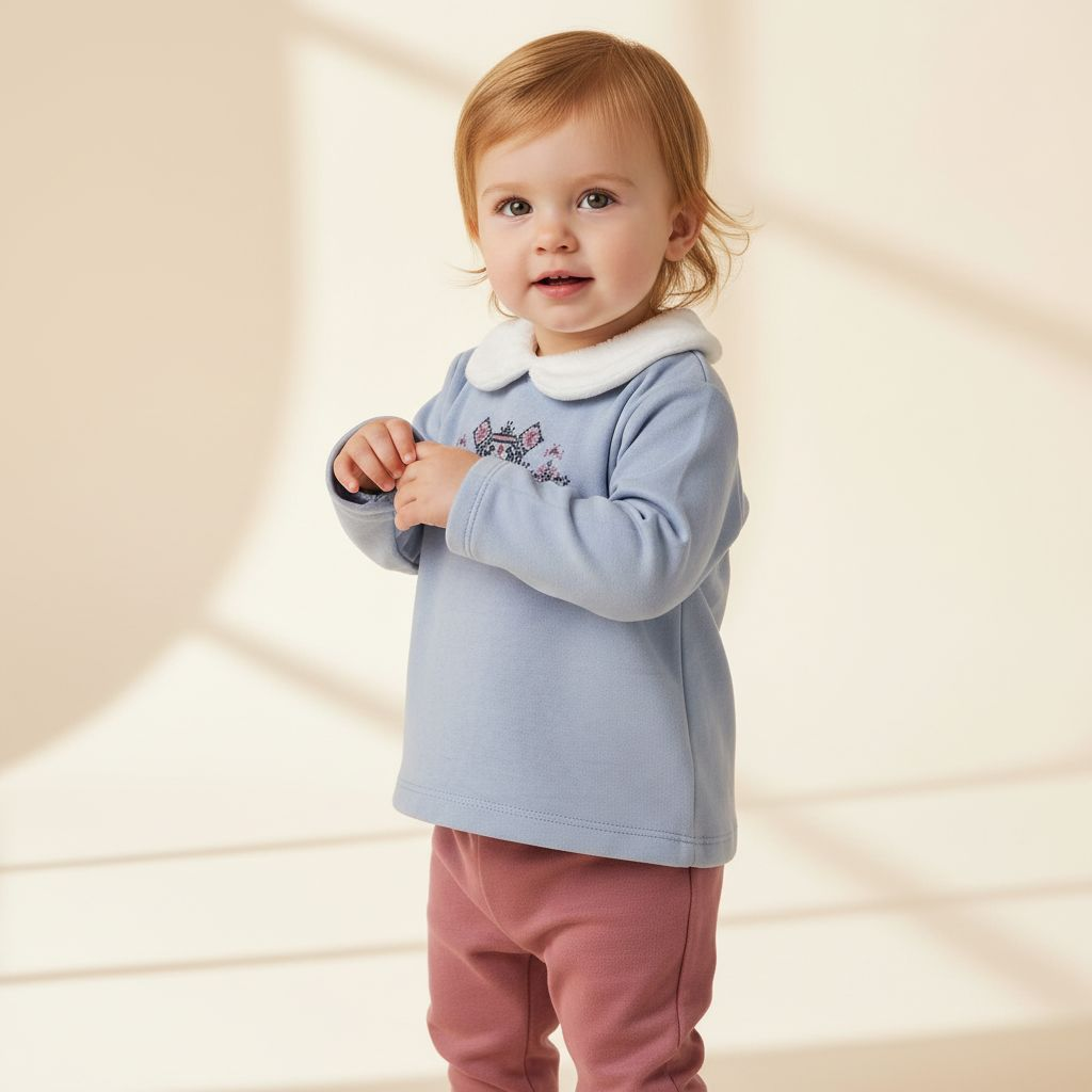 ترنج ياقه1771-3793