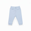 بنطلون ملون فاني