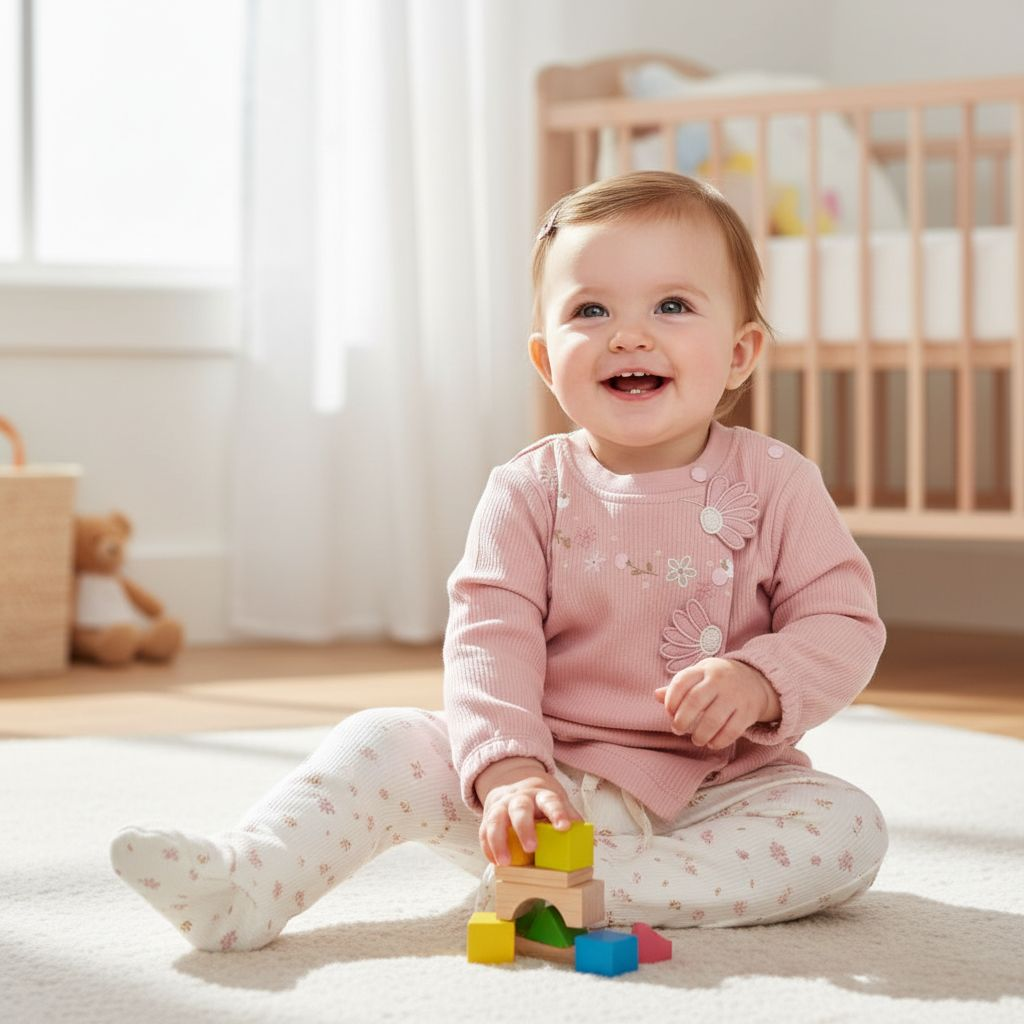 ترنج ورد 26-2612-3 / 3935