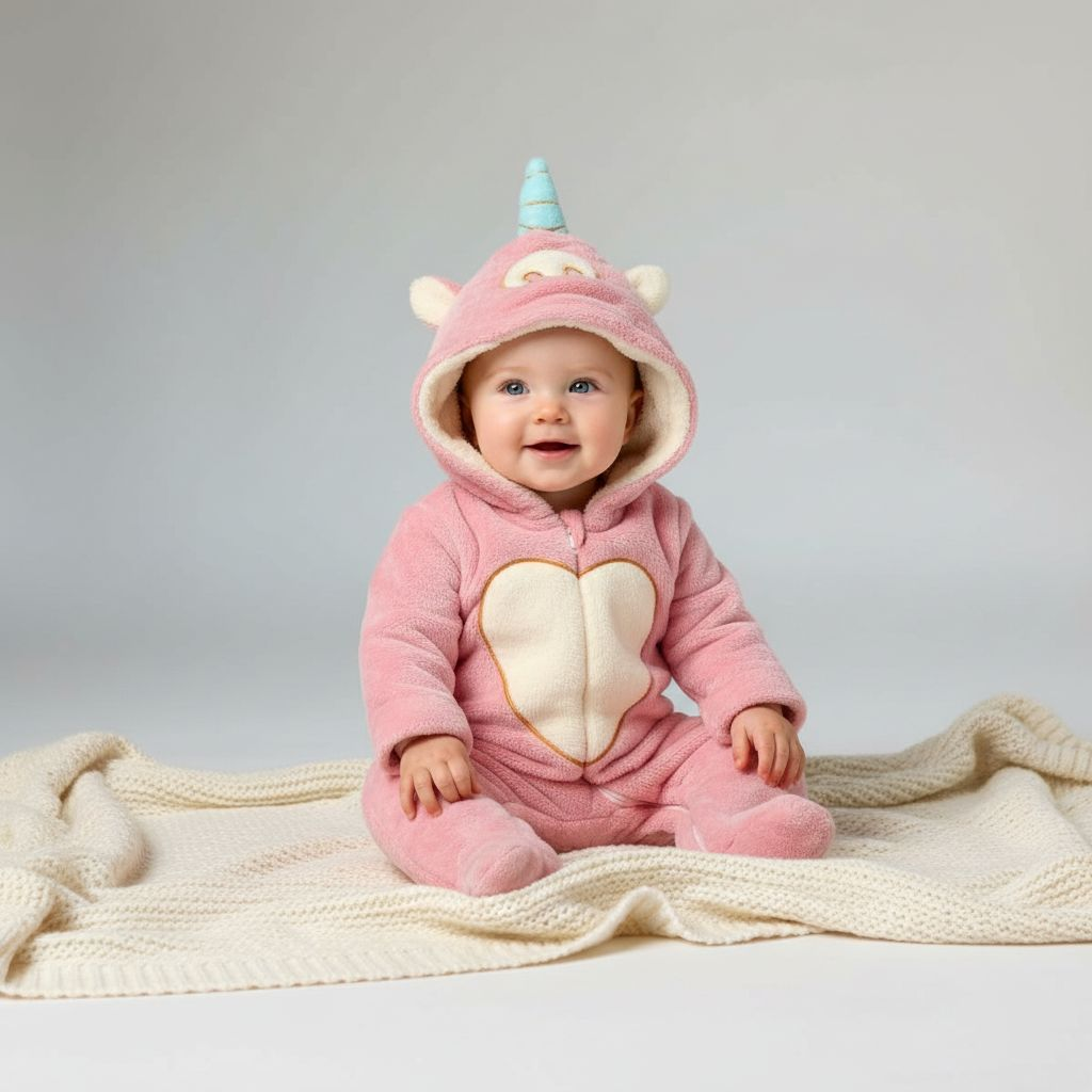 سالوبيت فرو يوني 3204