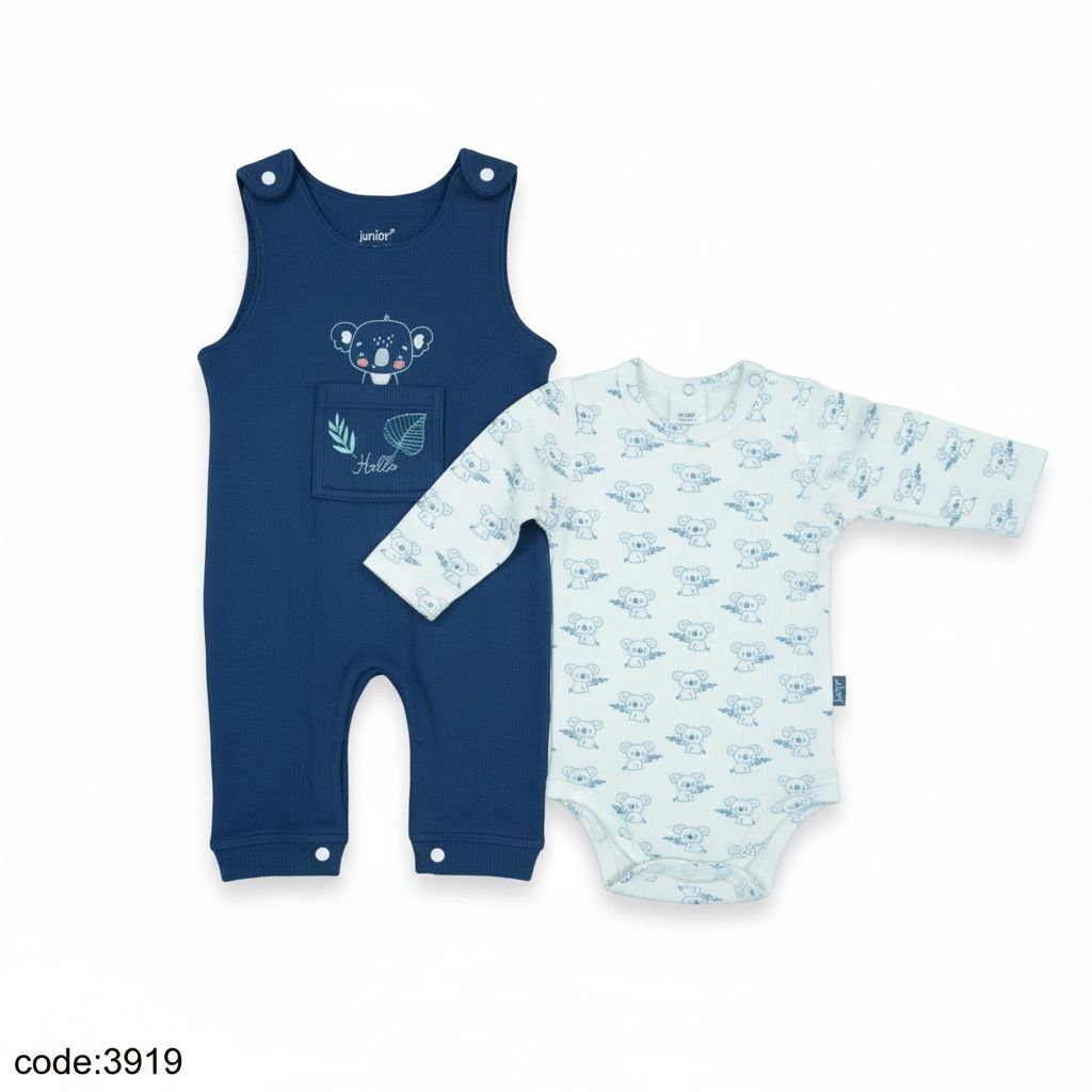 سالوبيت كوالا 26-2052-3 / 3919