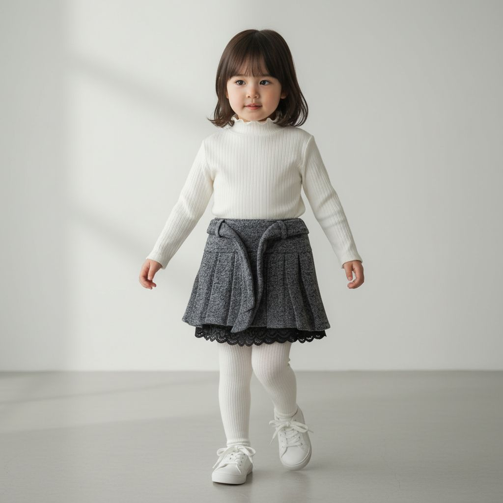 جيبة جوخ3312 3751