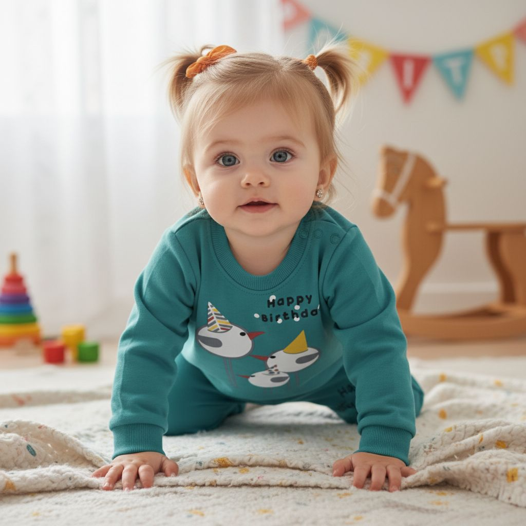 ترنج ميلتون كتاكيت 3690