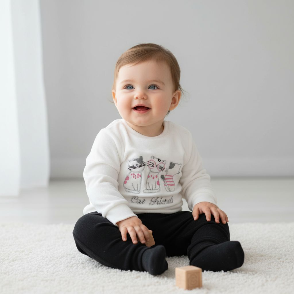 ترنج كات قطيفه3806