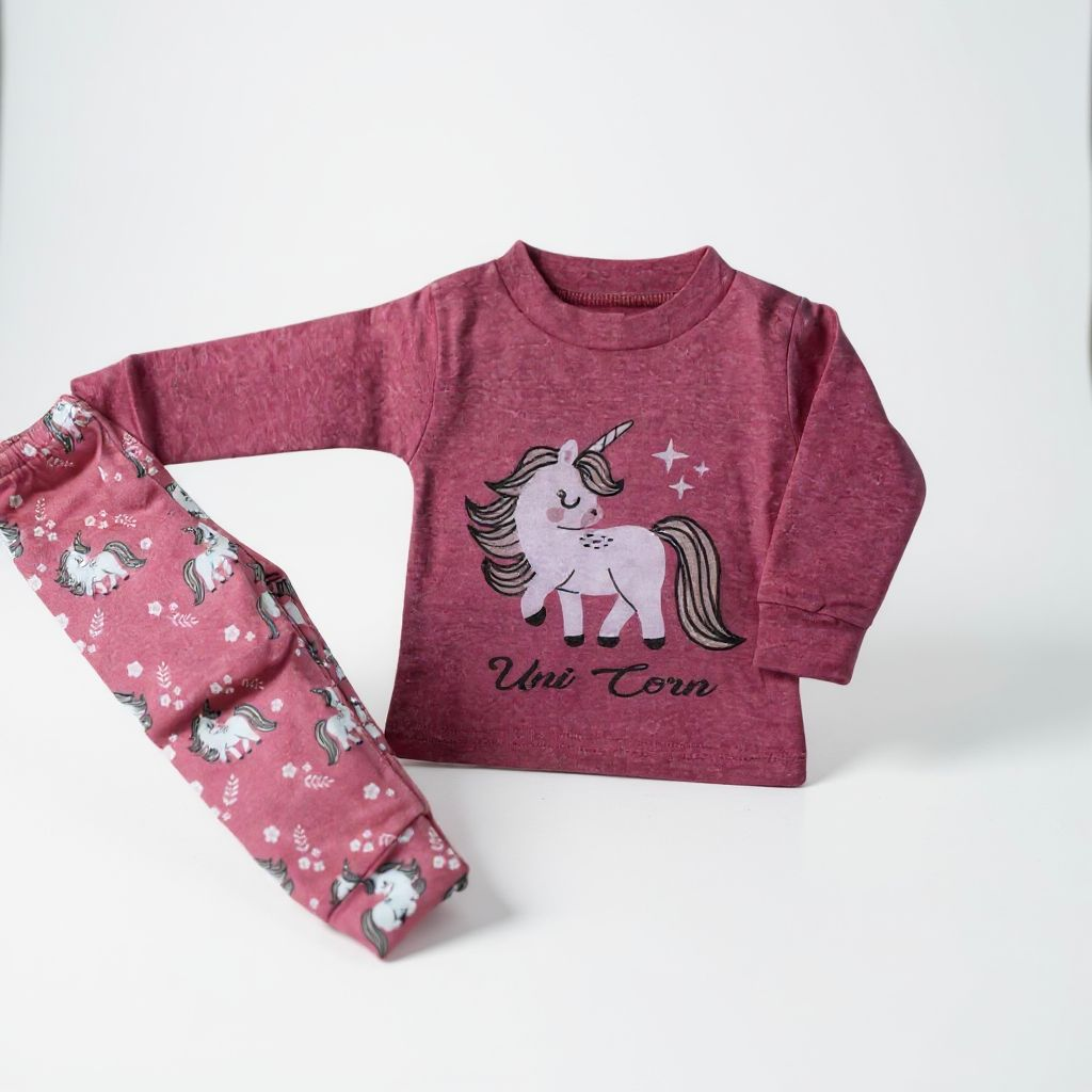 دفايه ستار2-3784