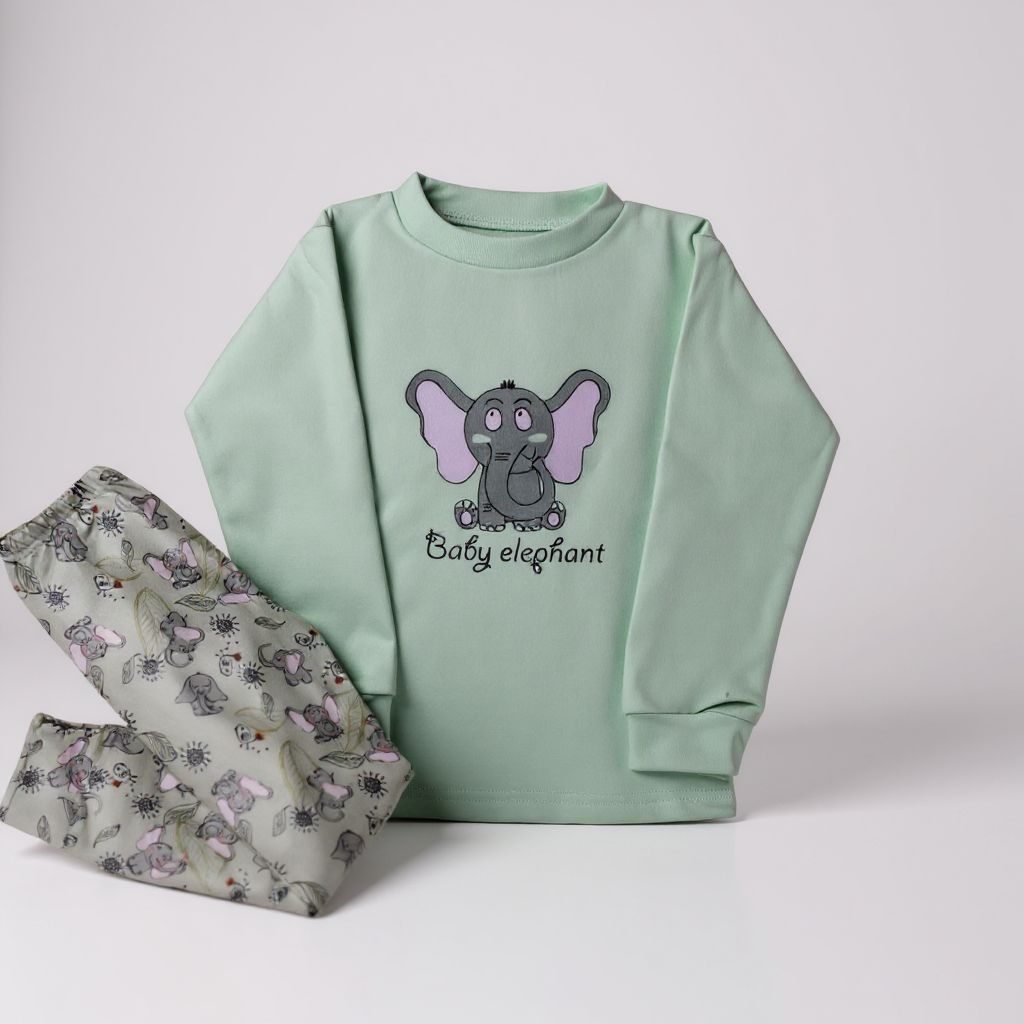 دفايه ستار2-3784