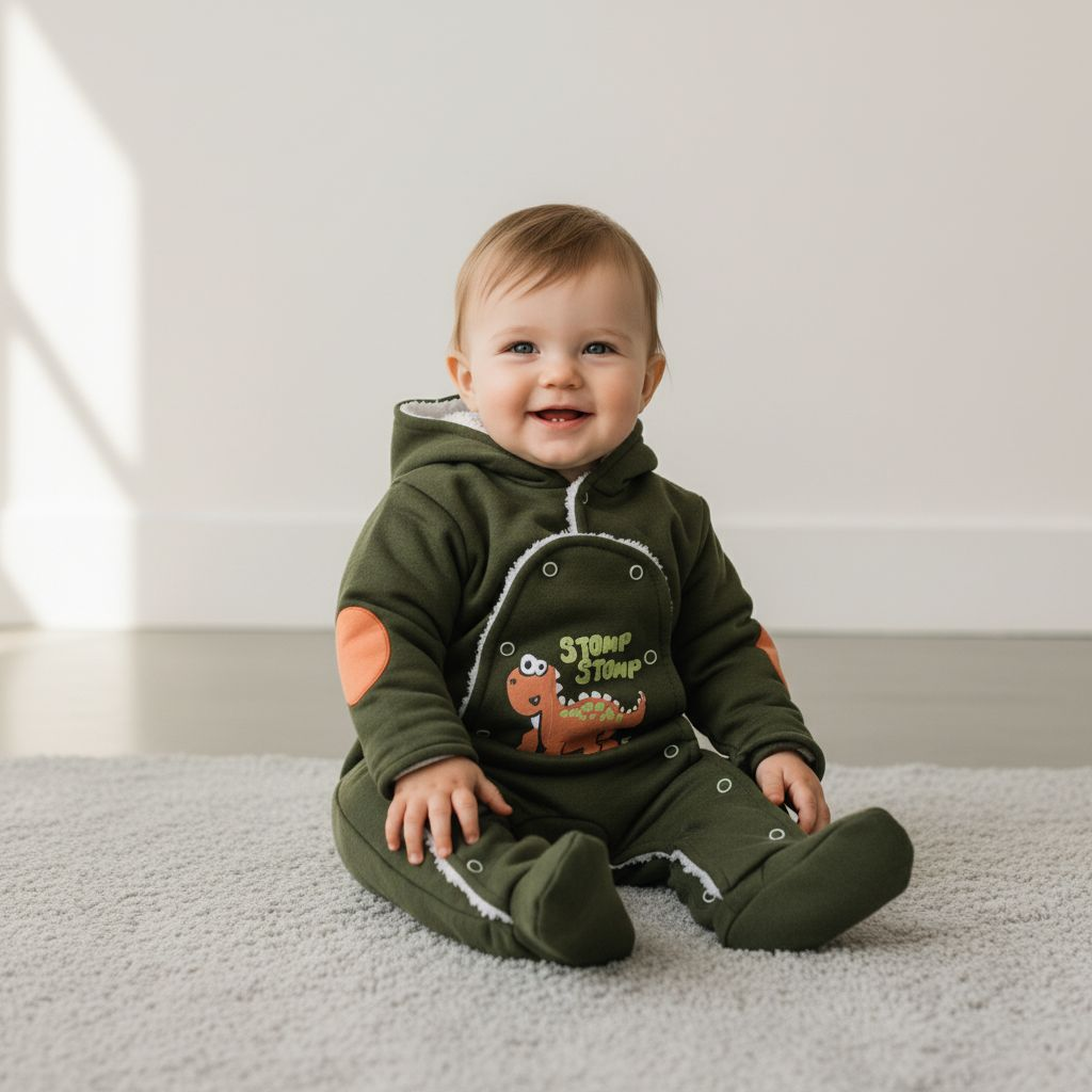 سالوبيت فرو اشكال2978