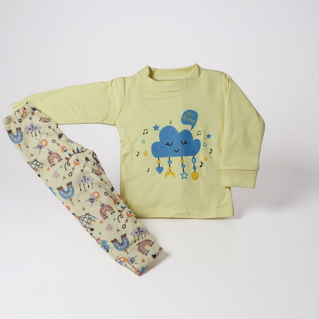 دفايه ستار2-3784