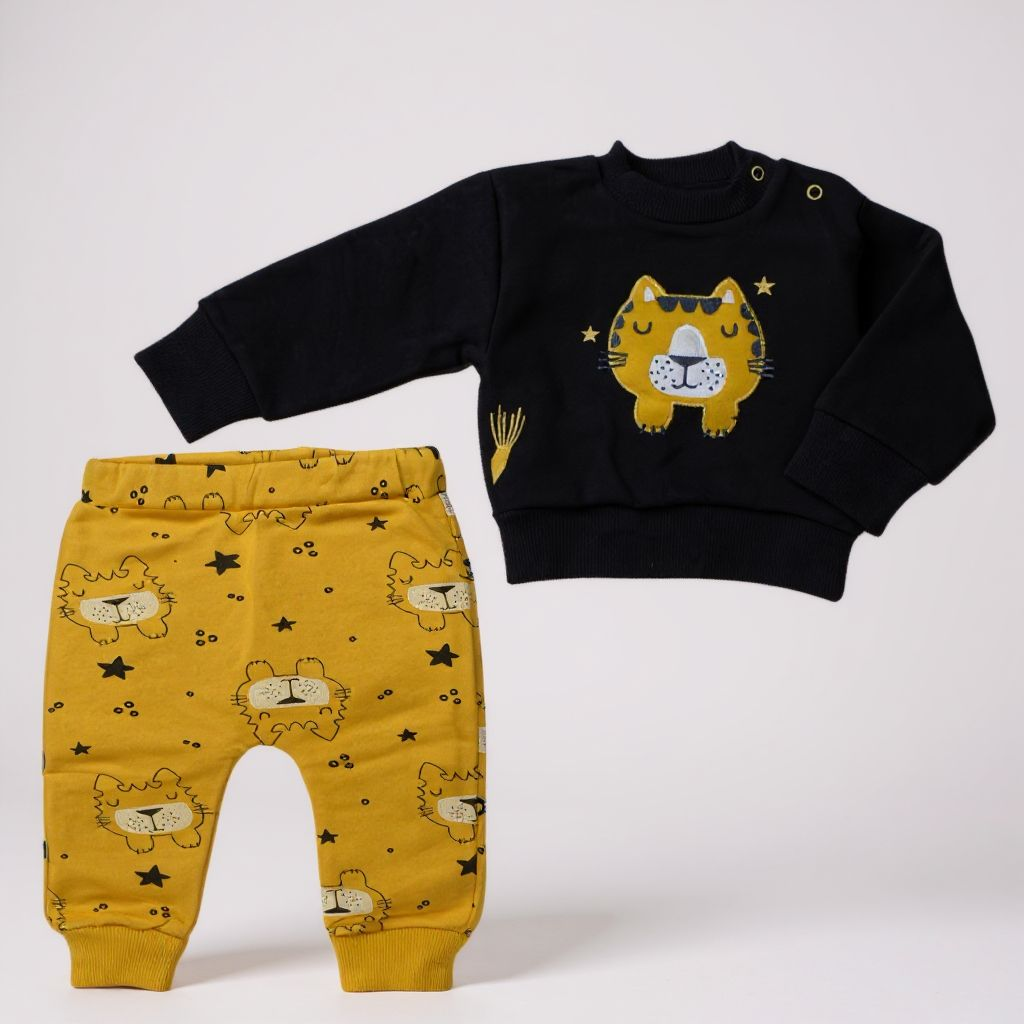 ترنج وجه اسد3801